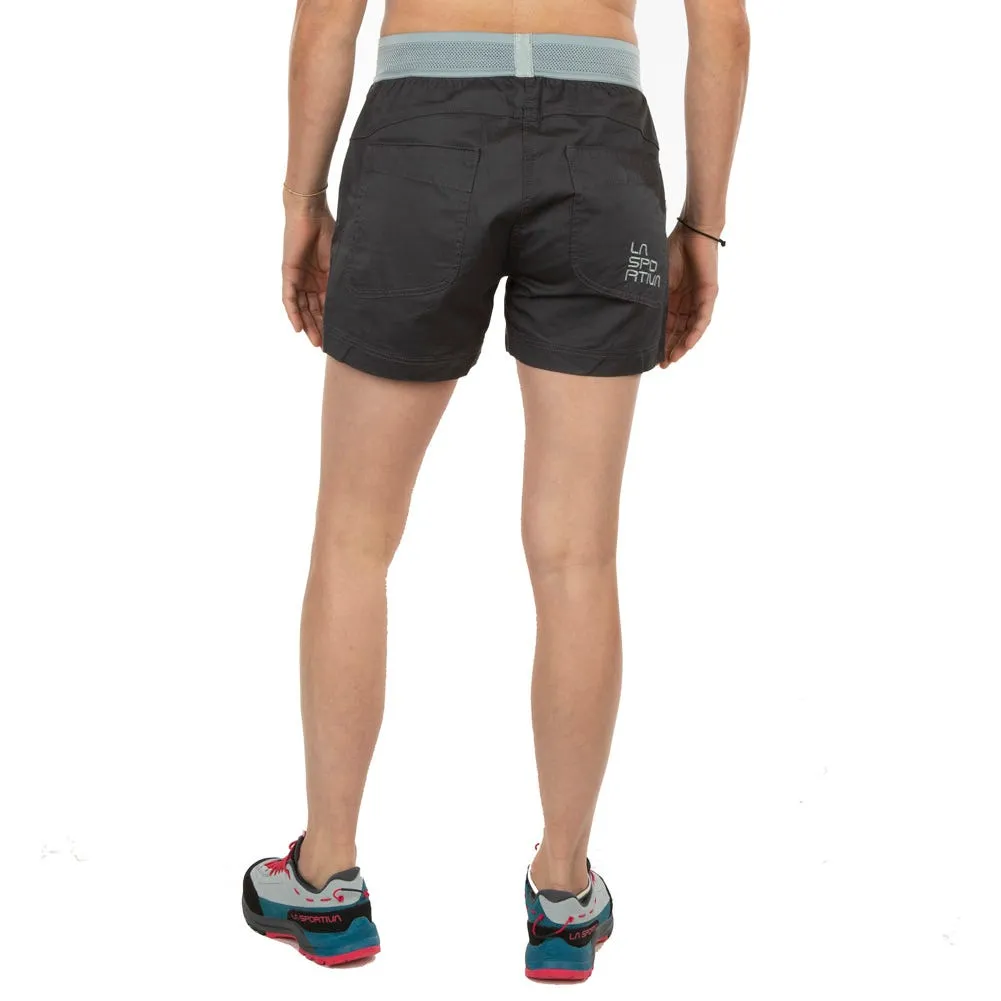 Pantaloncini Arrampicata