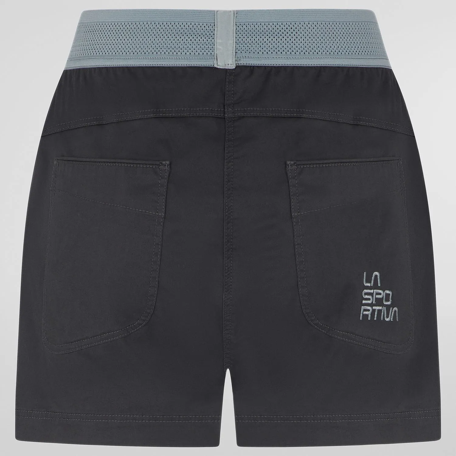 Pantaloncini Arrampicata