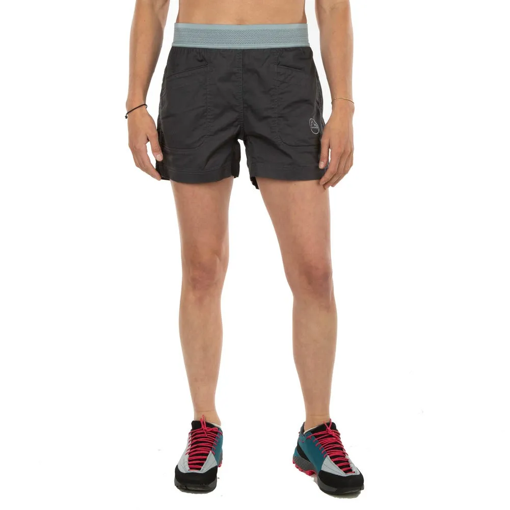 Pantaloncini Arrampicata