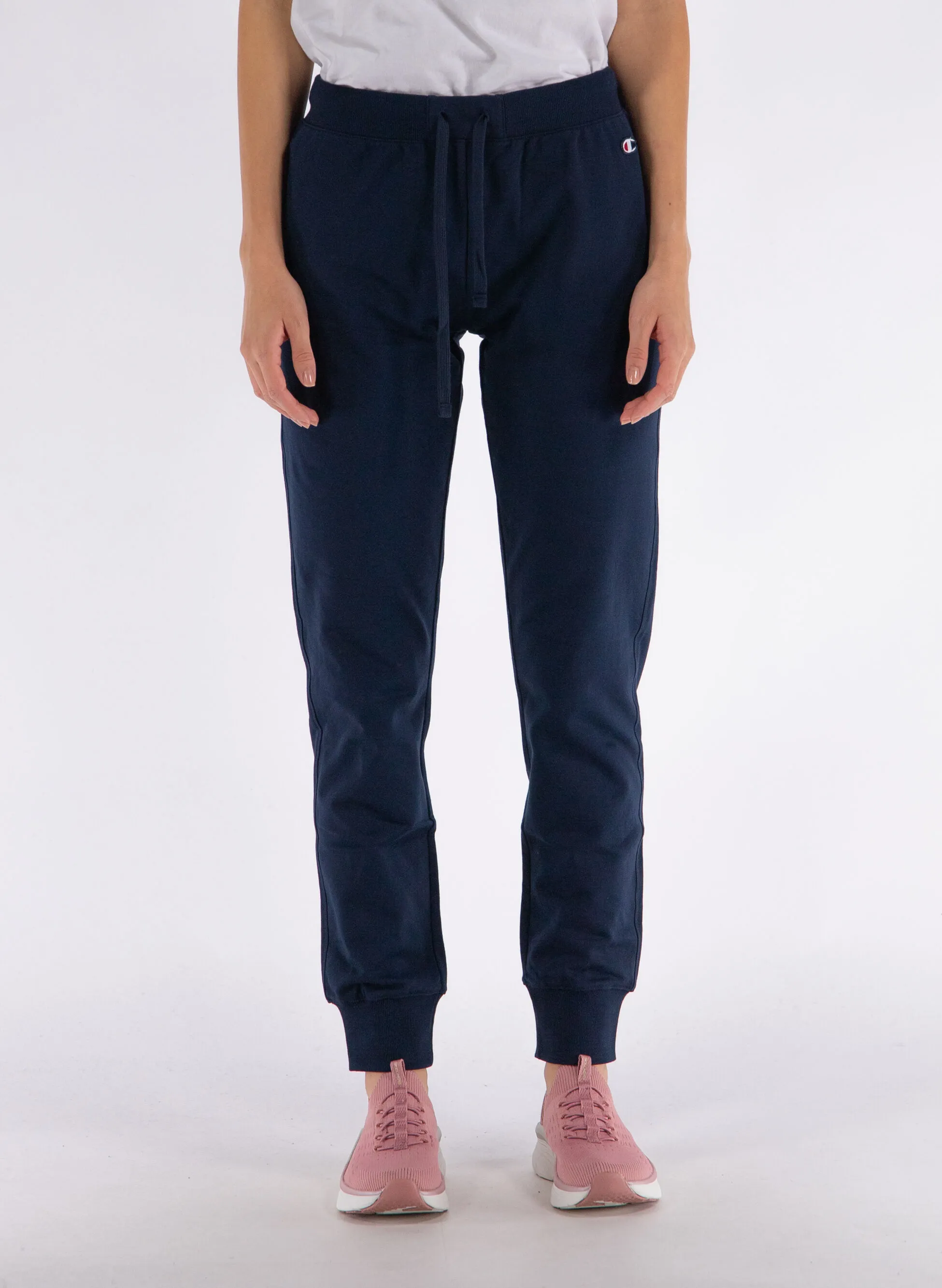 pantalone jogger classic