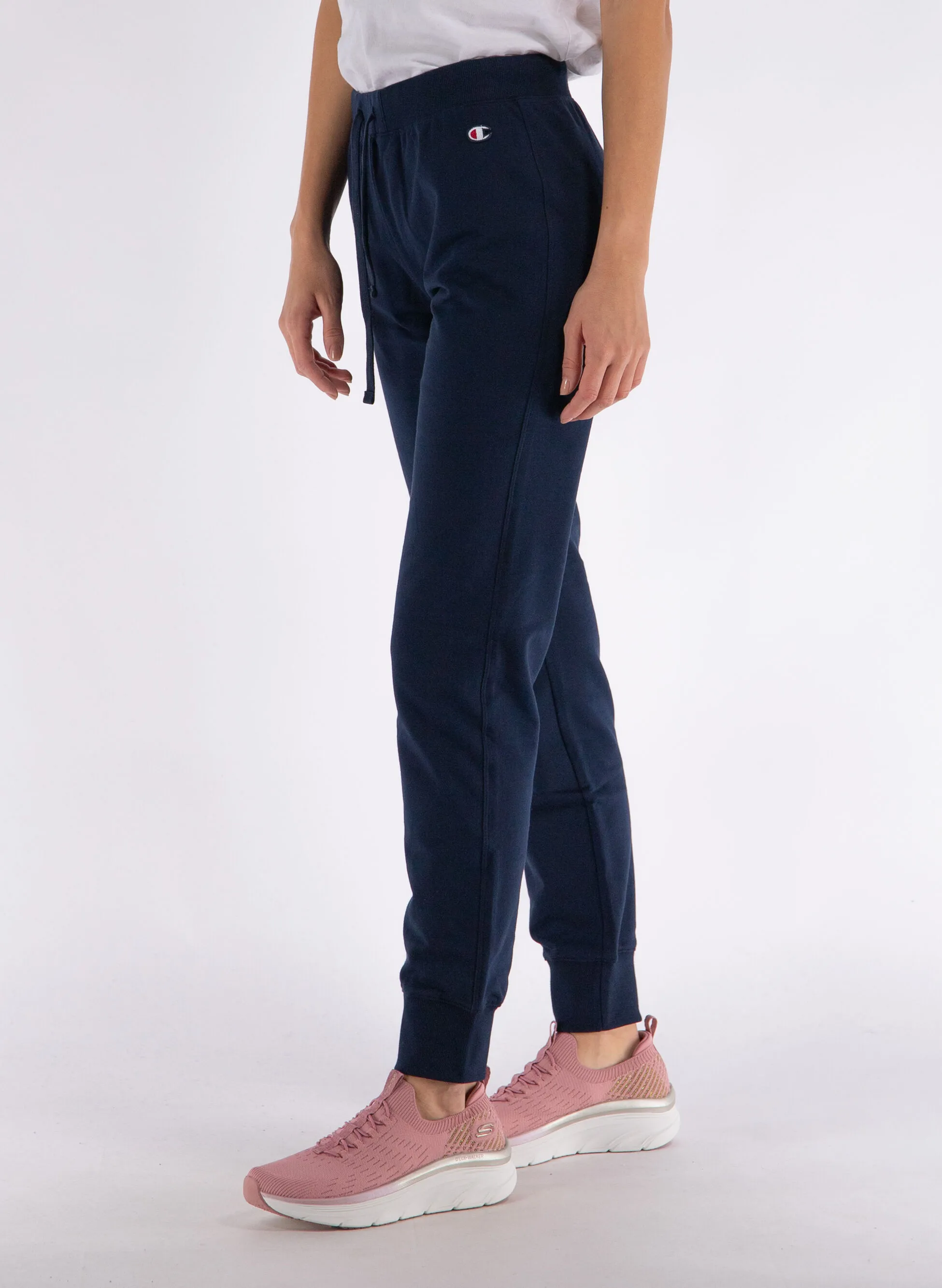pantalone jogger classic
