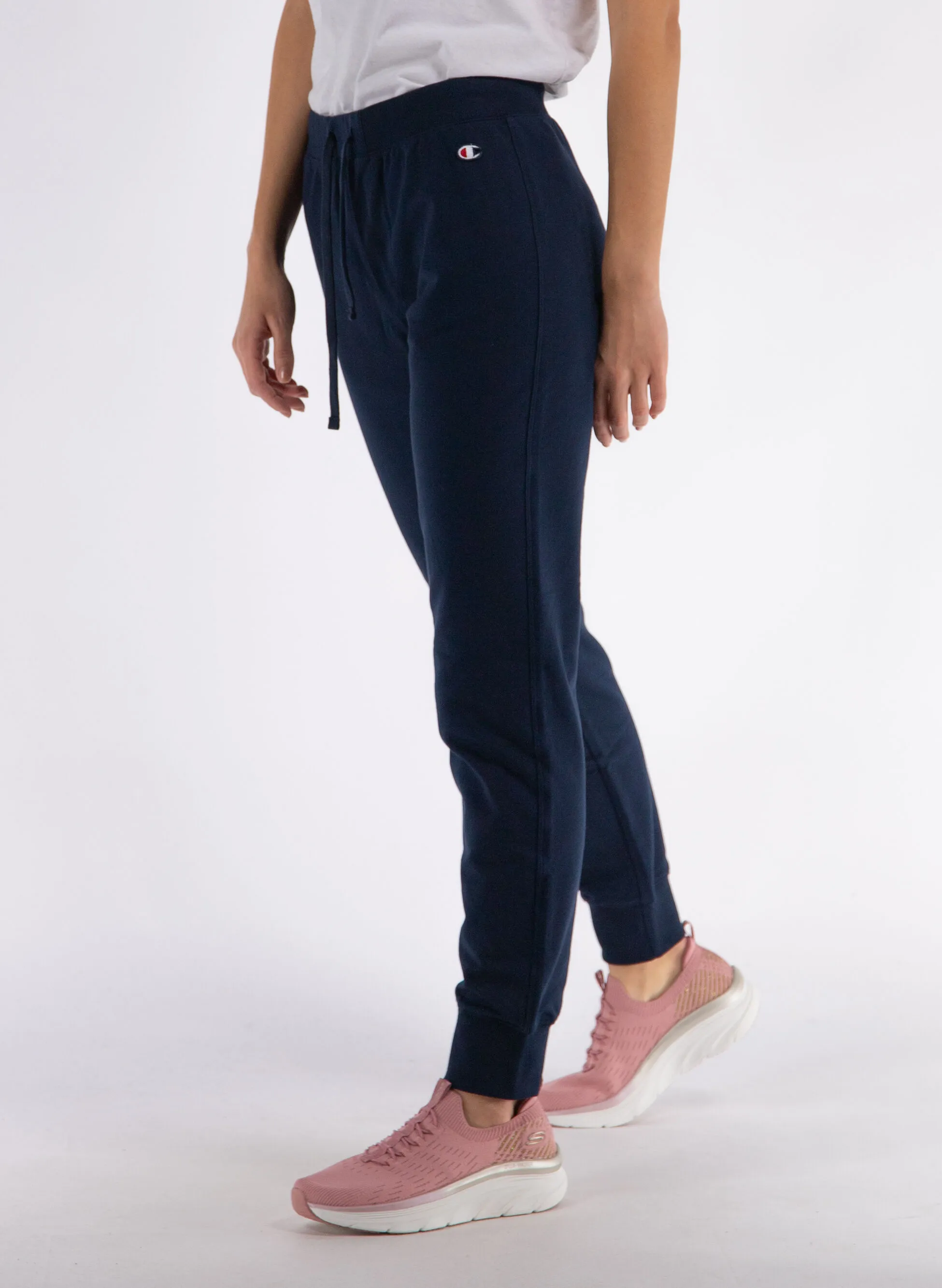 pantalone jogger classic
