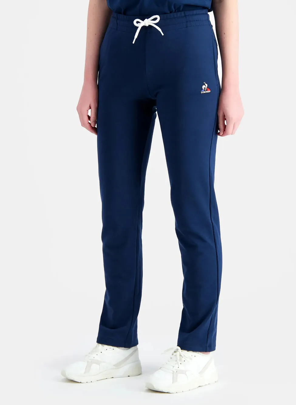 pantalone jogger essential