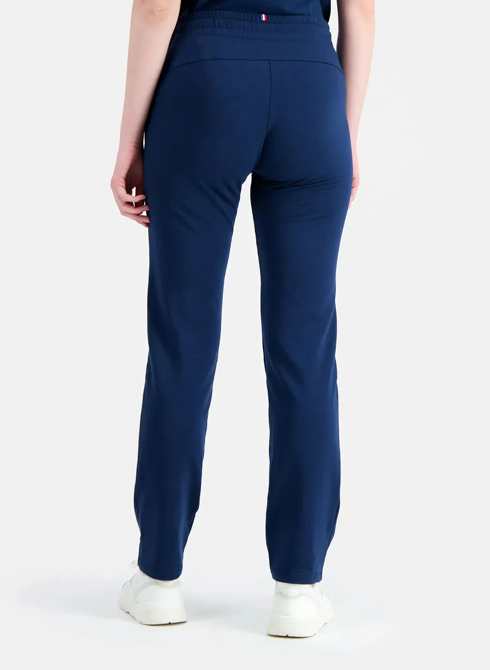 pantalone jogger essential