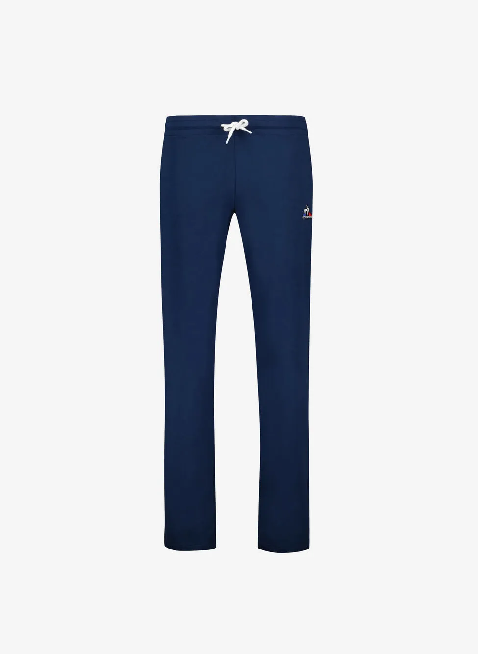 pantalone jogger essential