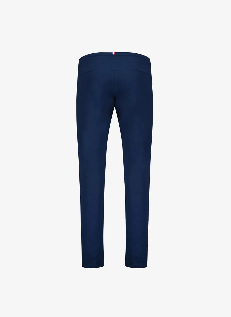 pantalone jogger essential