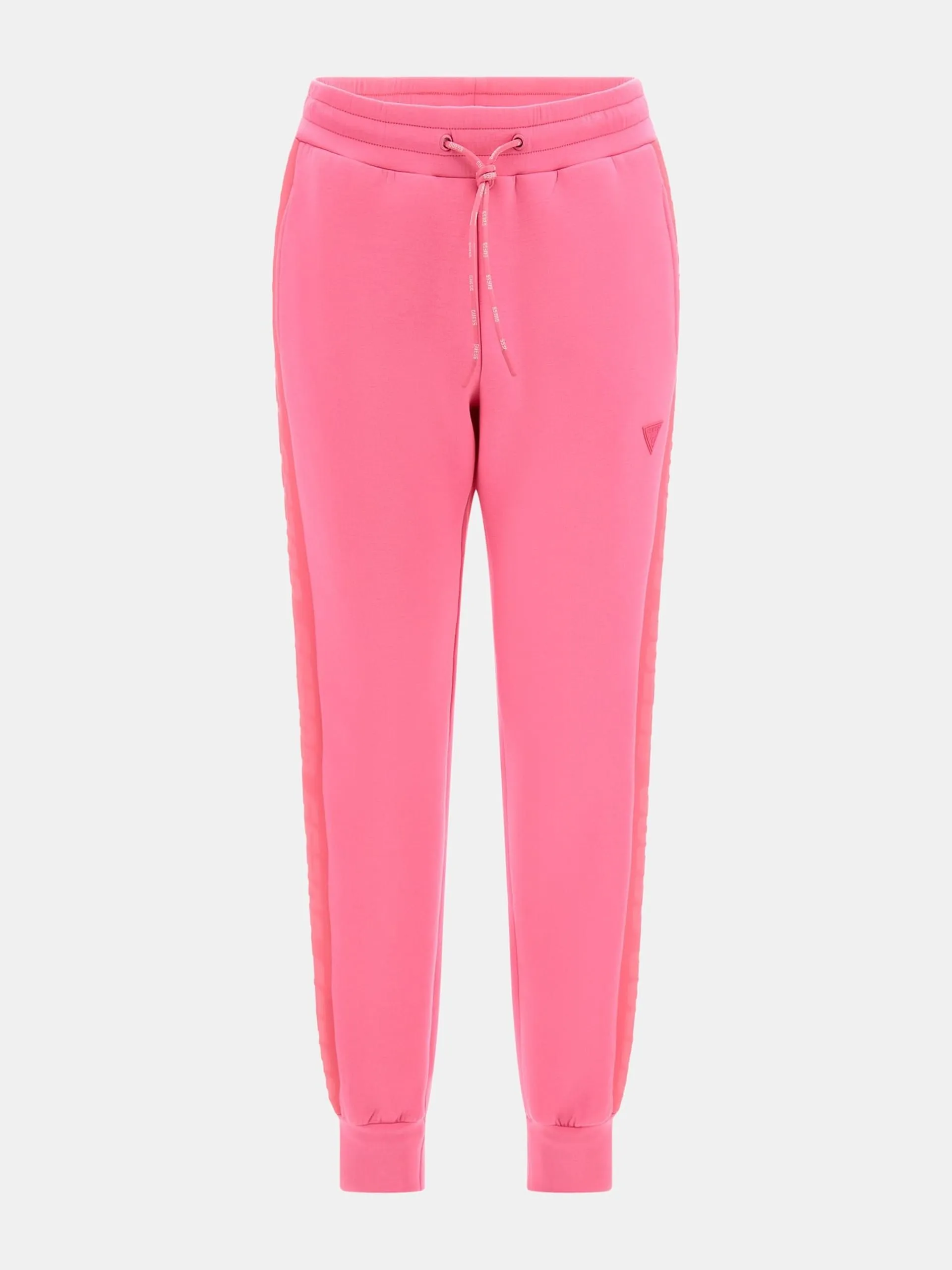 Pantalone jogger guess