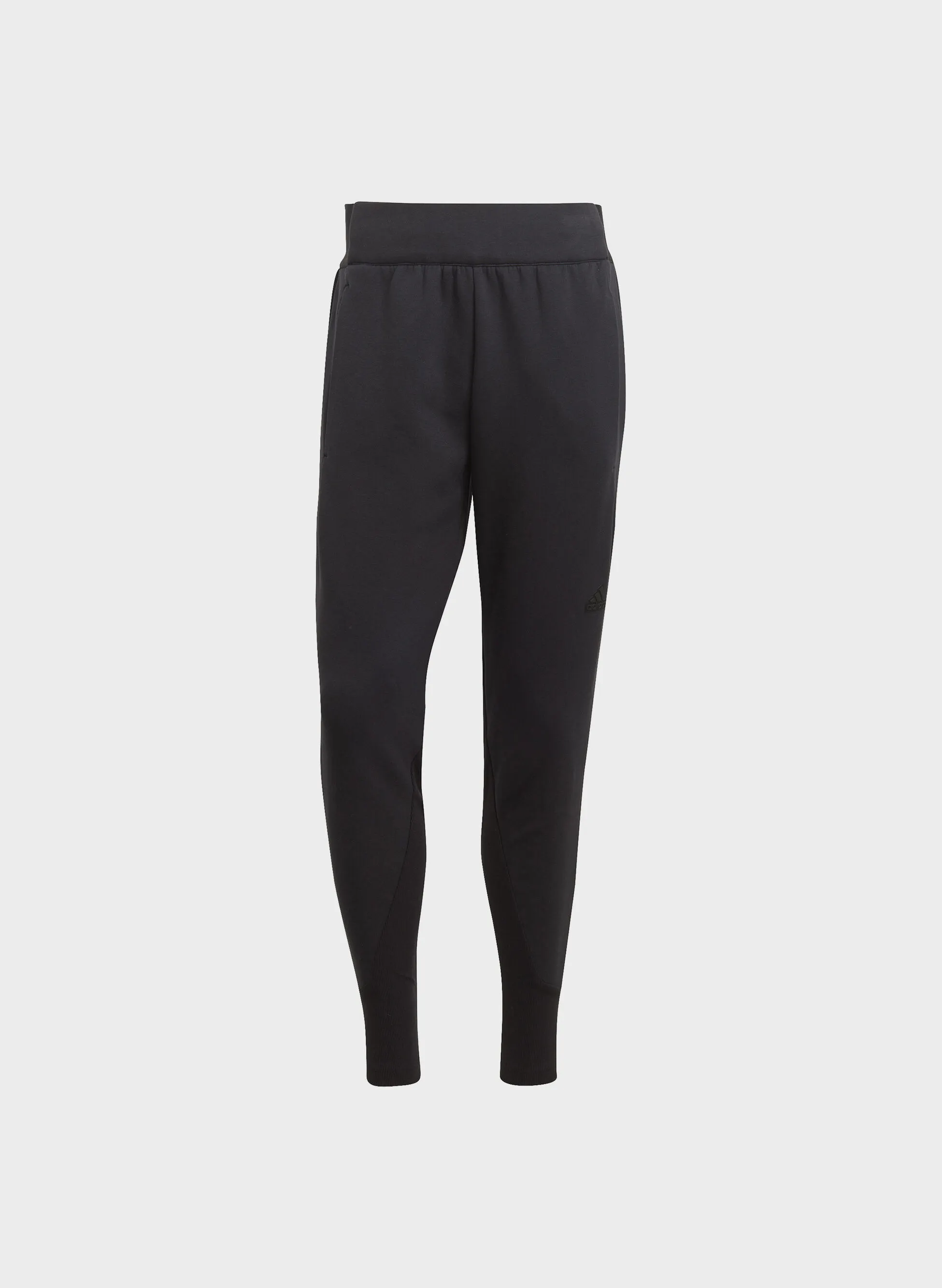 pantalone jogger zne