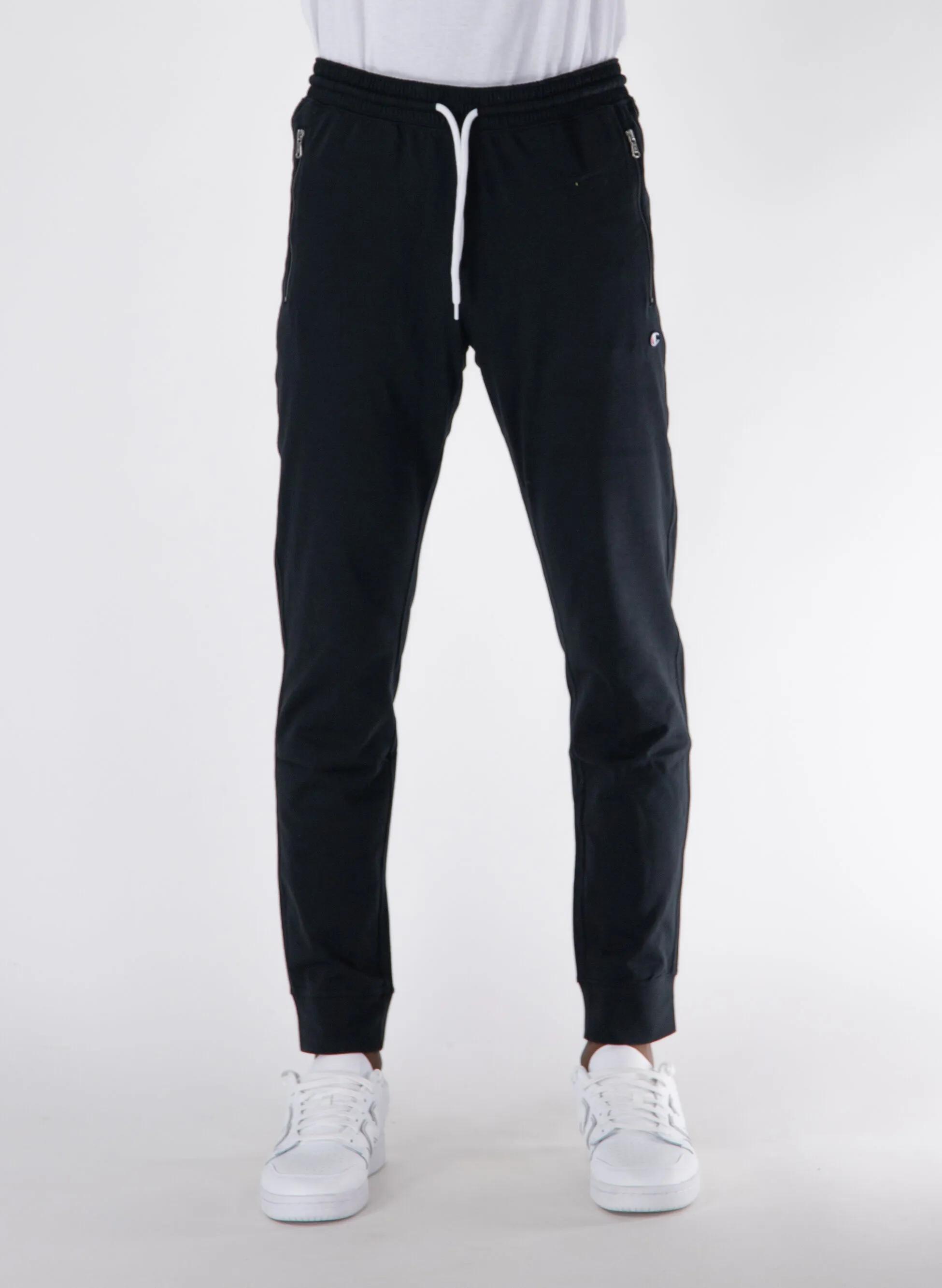 pantalone jogger