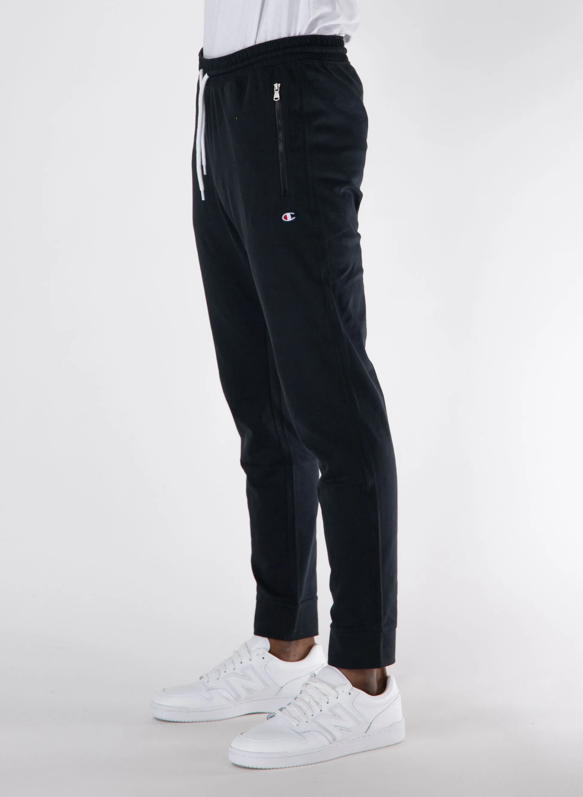 pantalone jogger