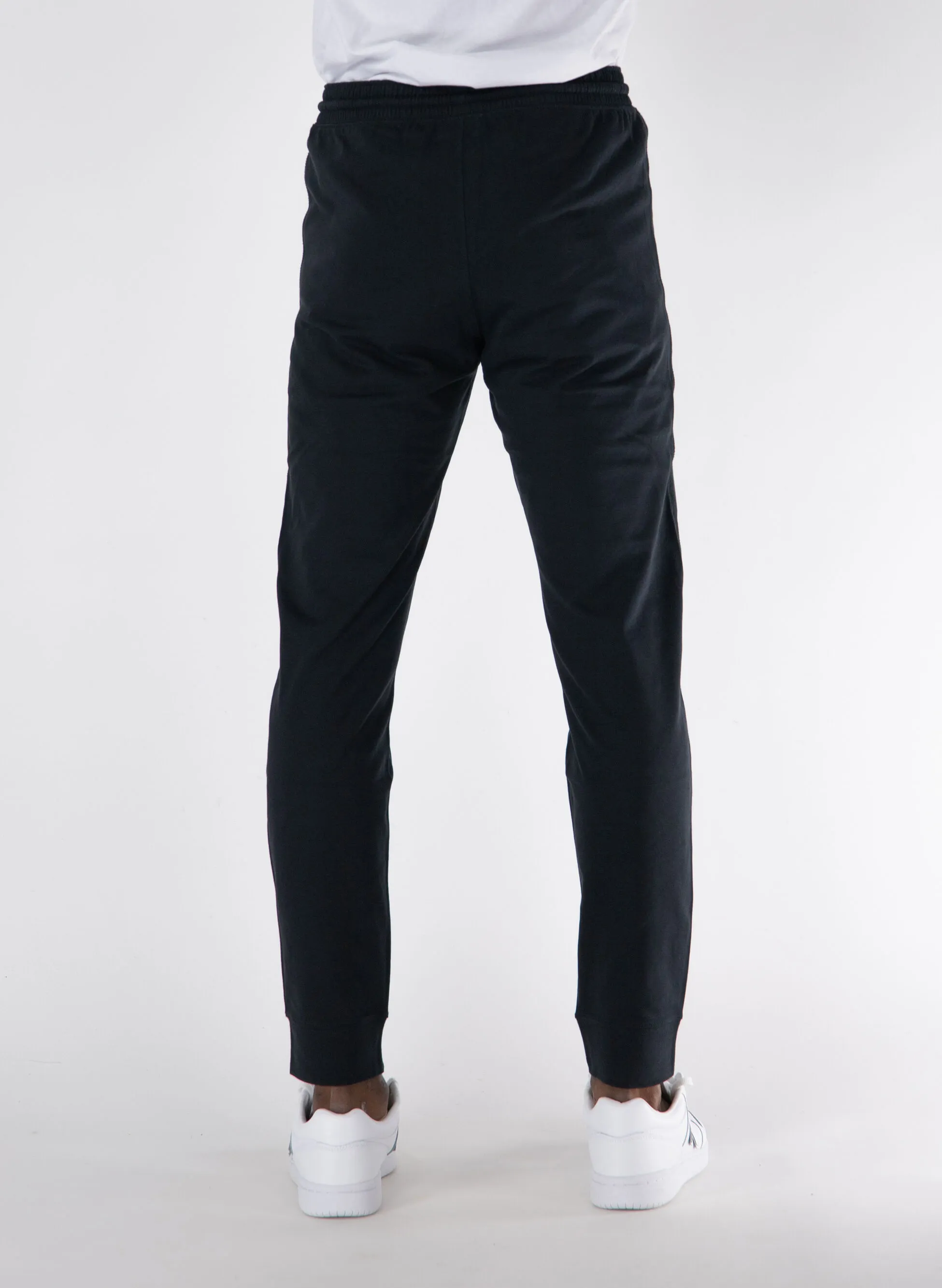 pantalone jogger