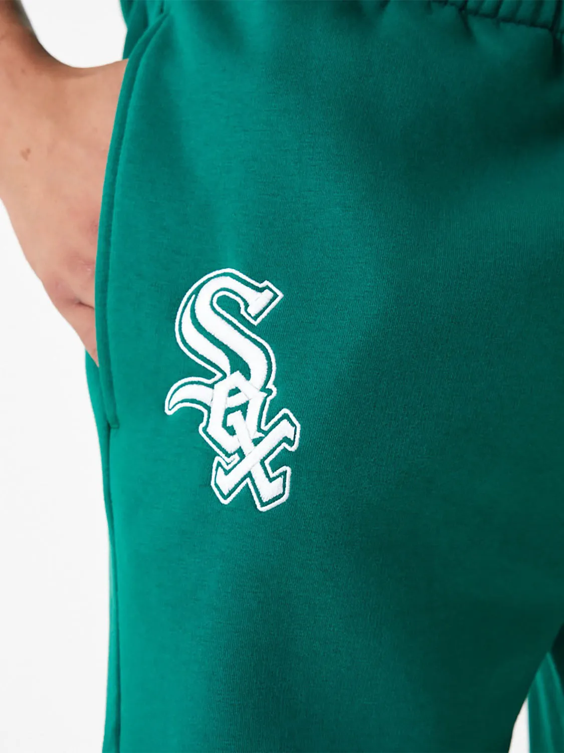 Pantalone sportivo Uomo