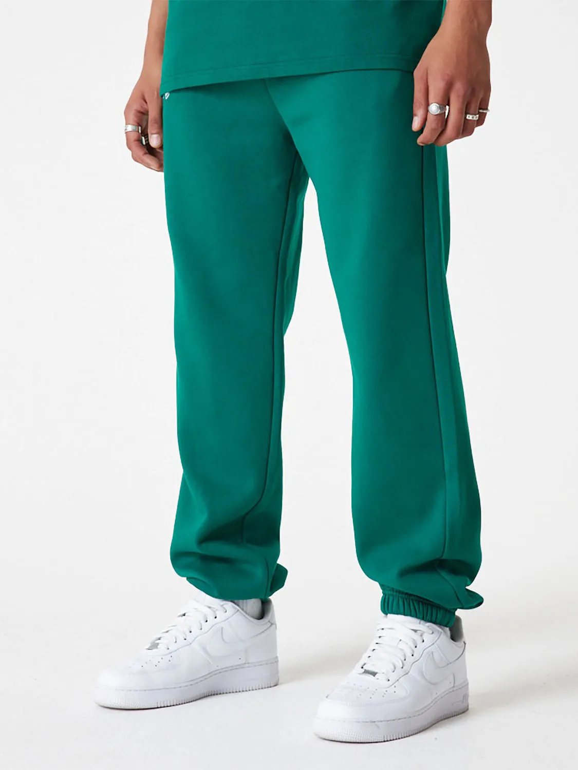 Pantalone sportivo Uomo