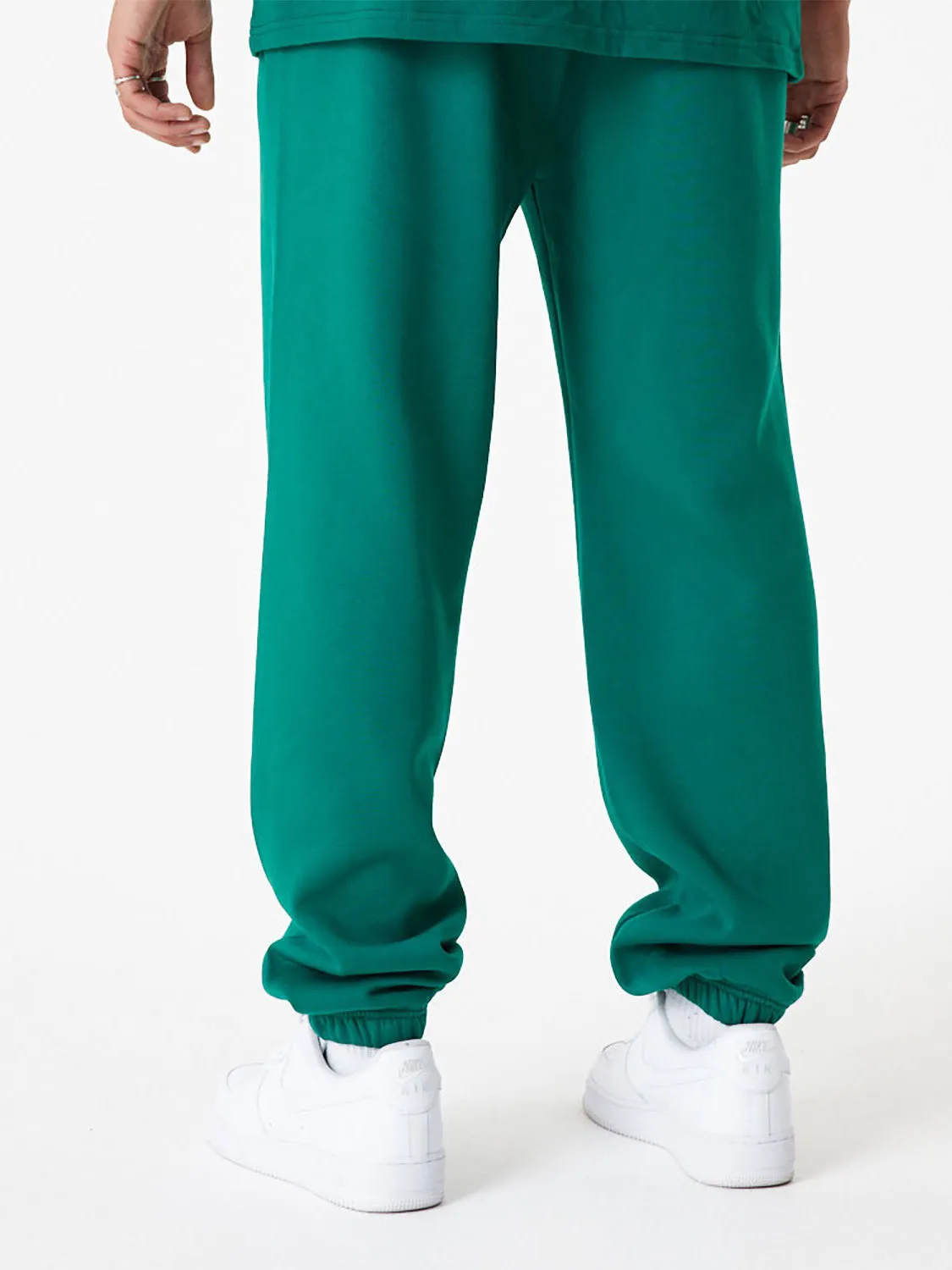 Pantalone sportivo Uomo