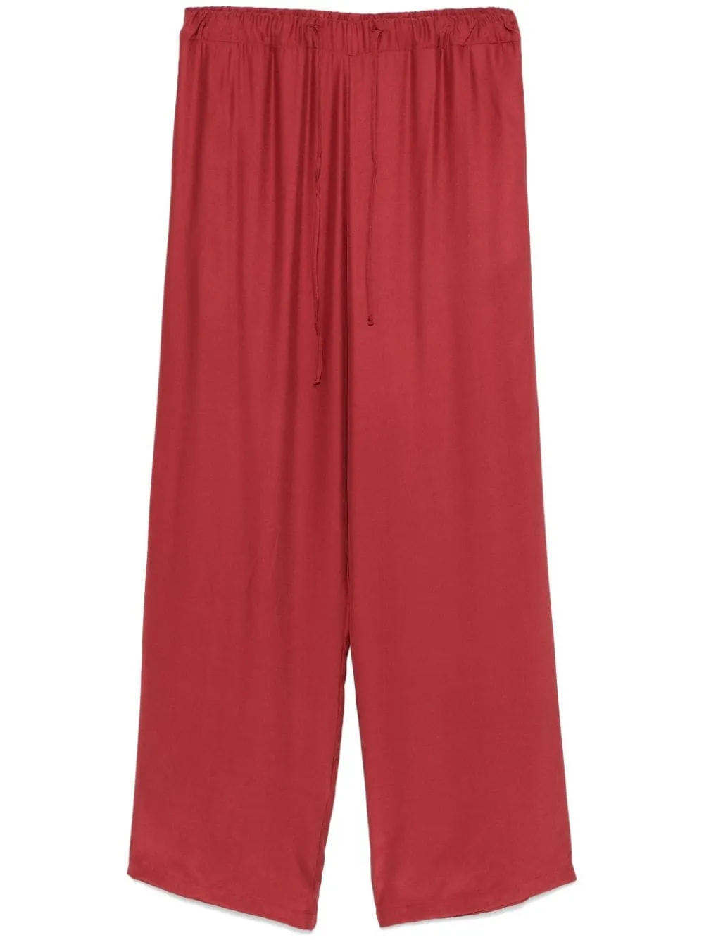 Pantaloni Bear