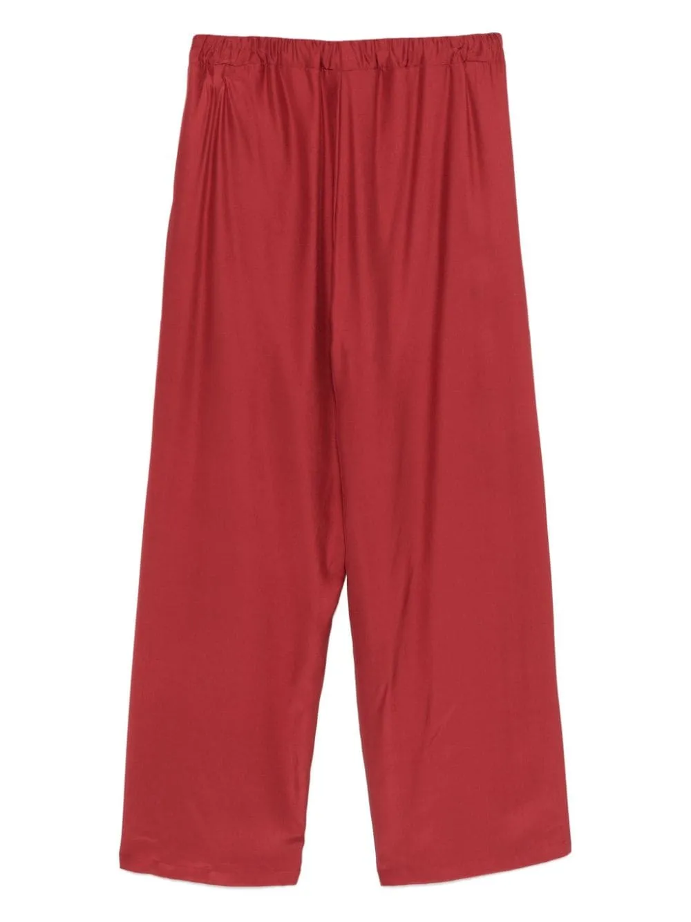 Pantaloni Bear