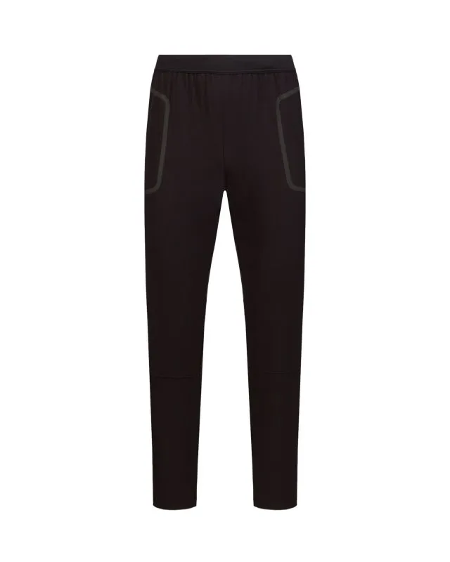 Pantaloni BROOKS RUN WITHIN JOGGER