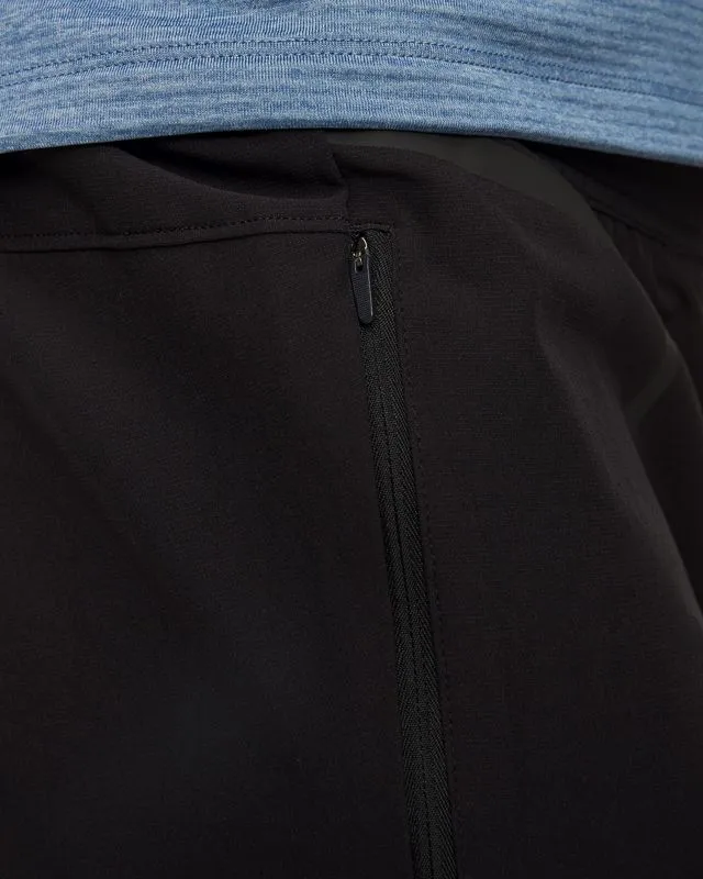 Pantaloni BROOKS RUN WITHIN JOGGER