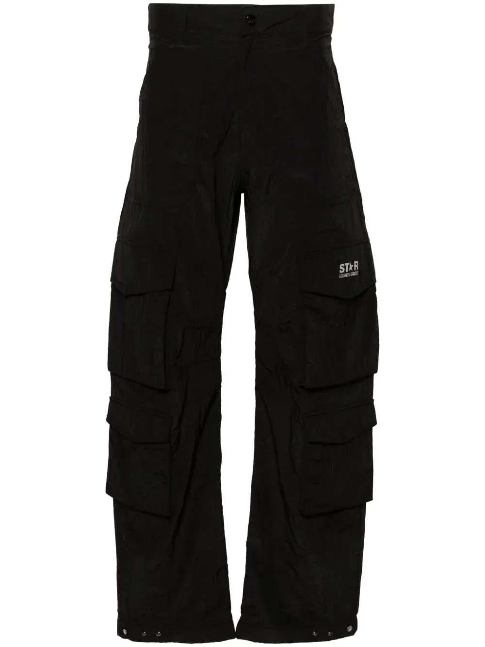 Pantaloni Cargo Luther