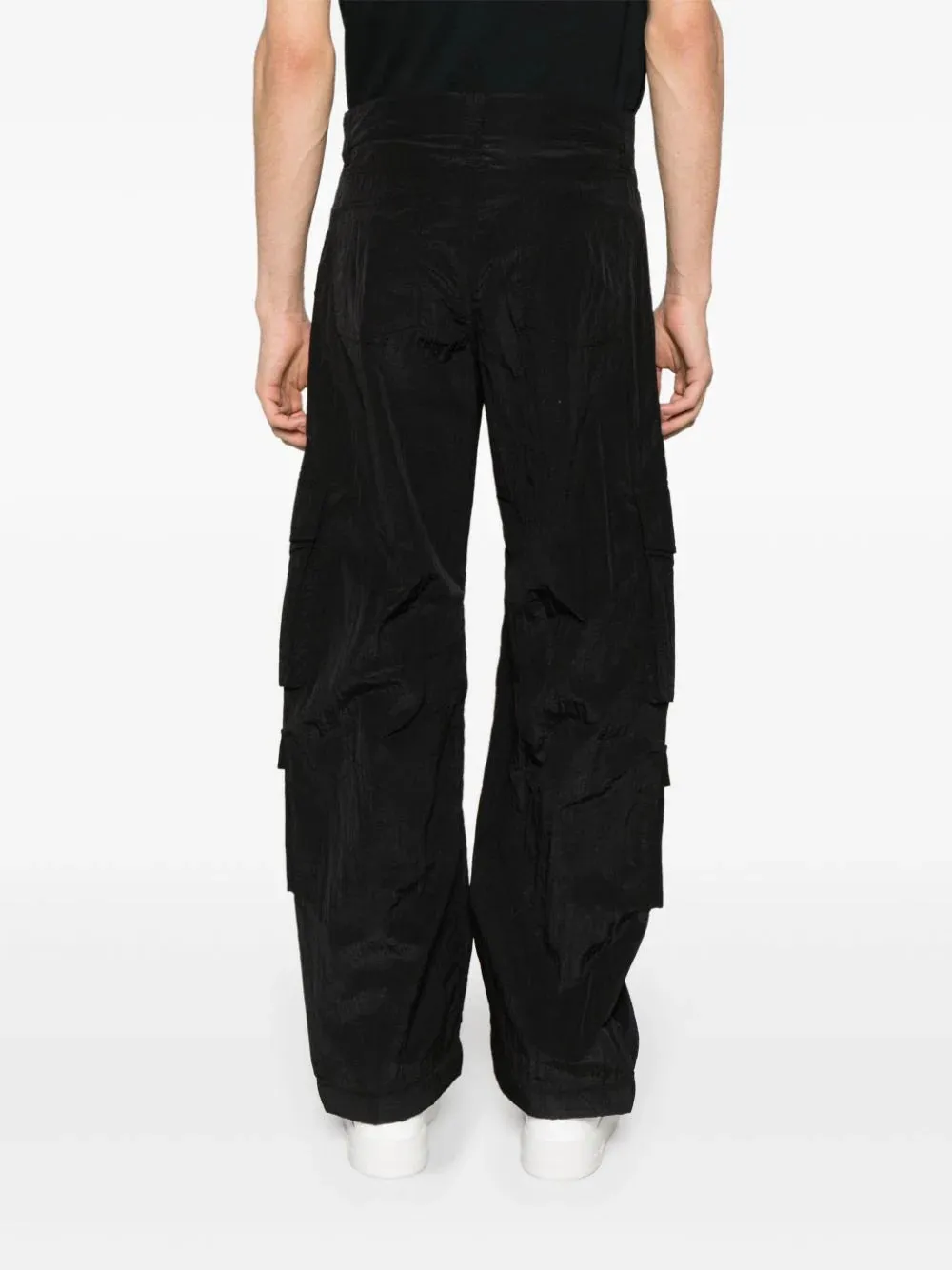 Pantaloni Cargo Luther