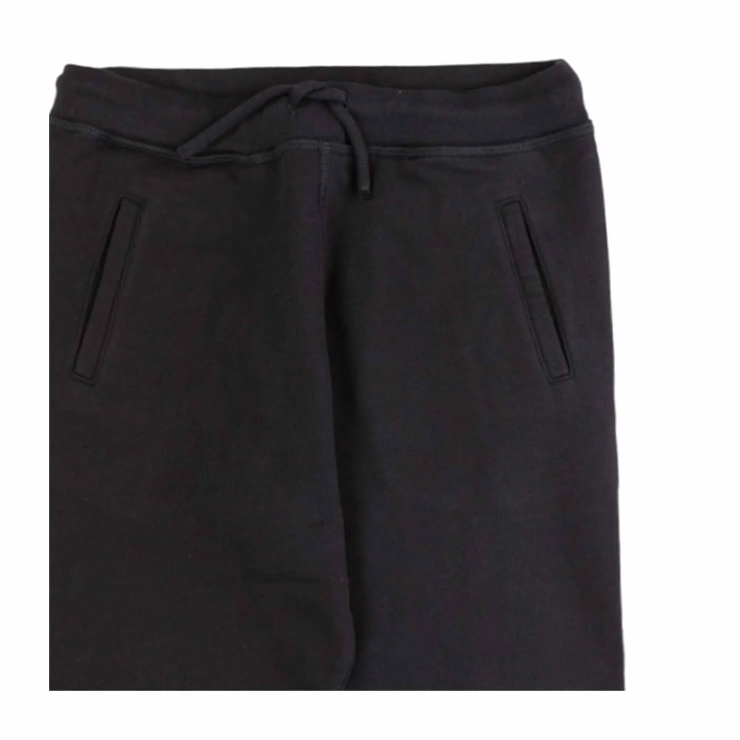 Pantaloni Jogger Bambino E Teen