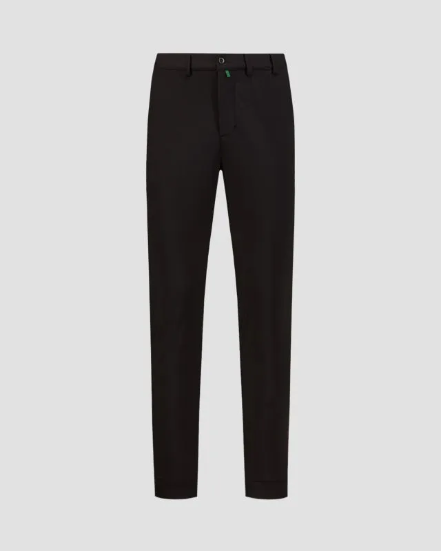 Pantaloni jogger da uomo Chervo Sabio