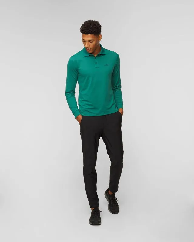Pantaloni jogger da uomo Chervo Sabio