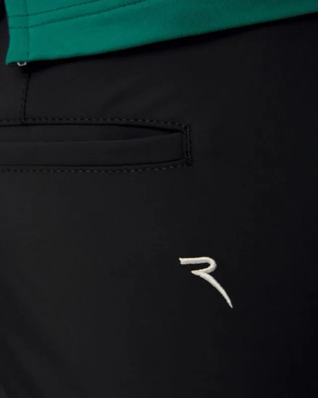 Pantaloni jogger da uomo Chervo Sabio