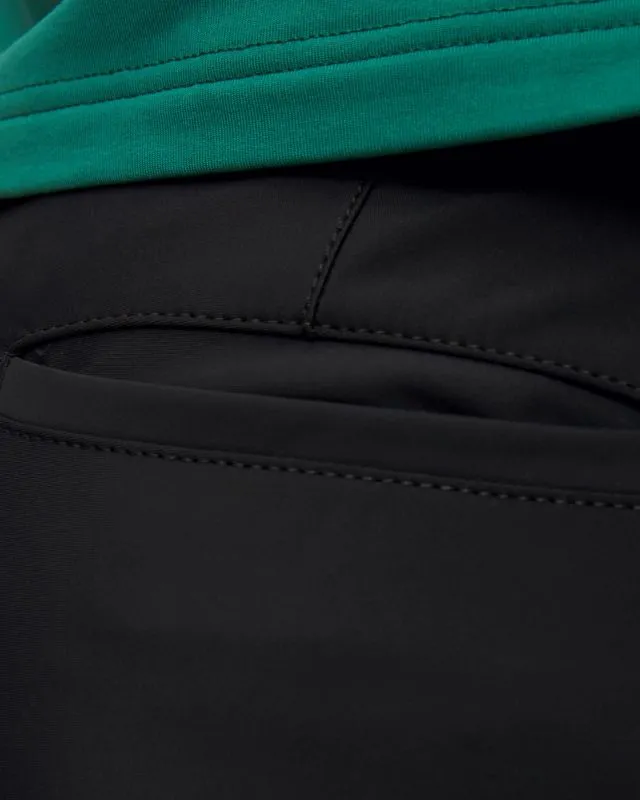 Pantaloni jogger da uomo Chervo Sabio