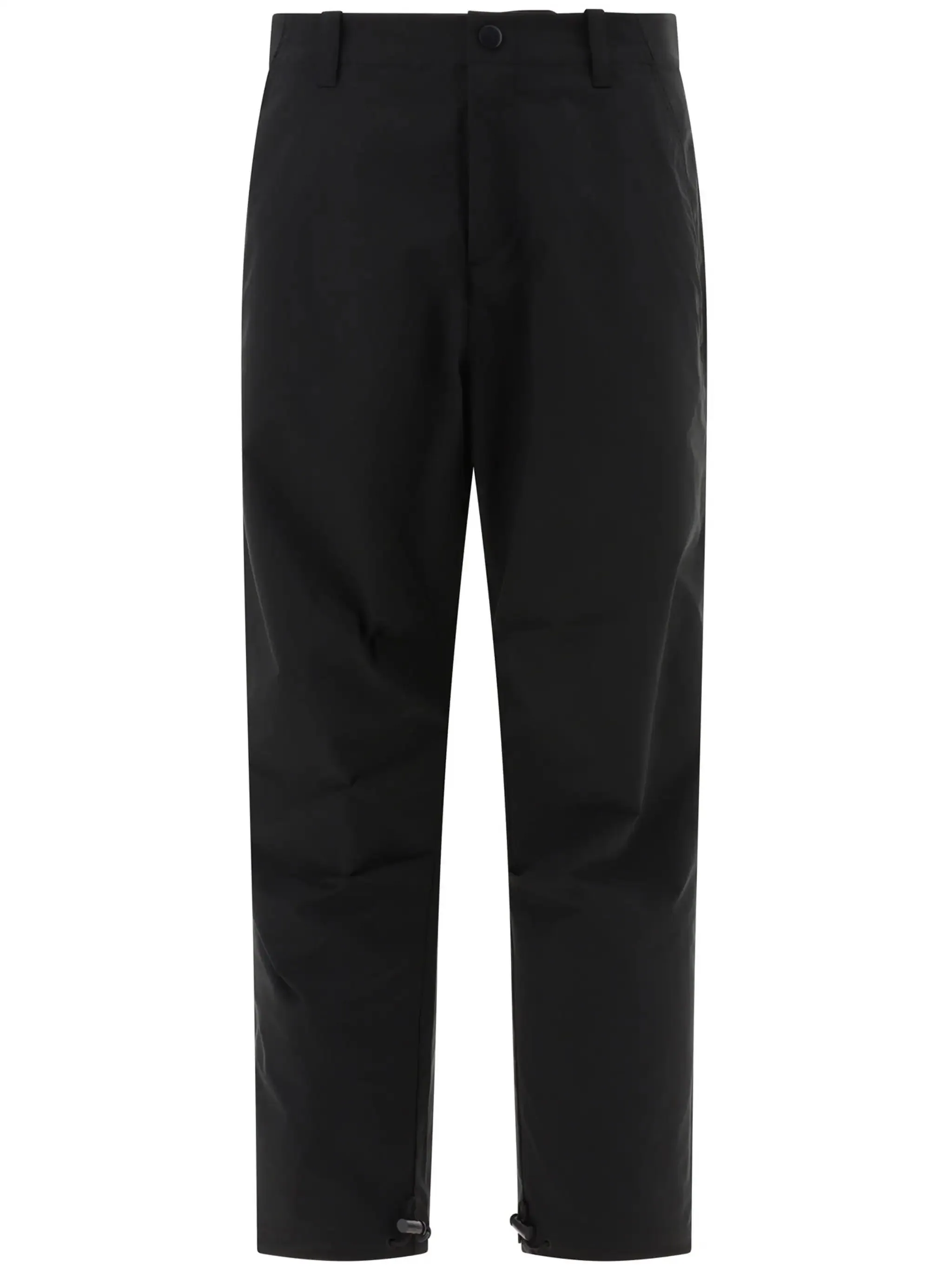 Pantaloni Mashi