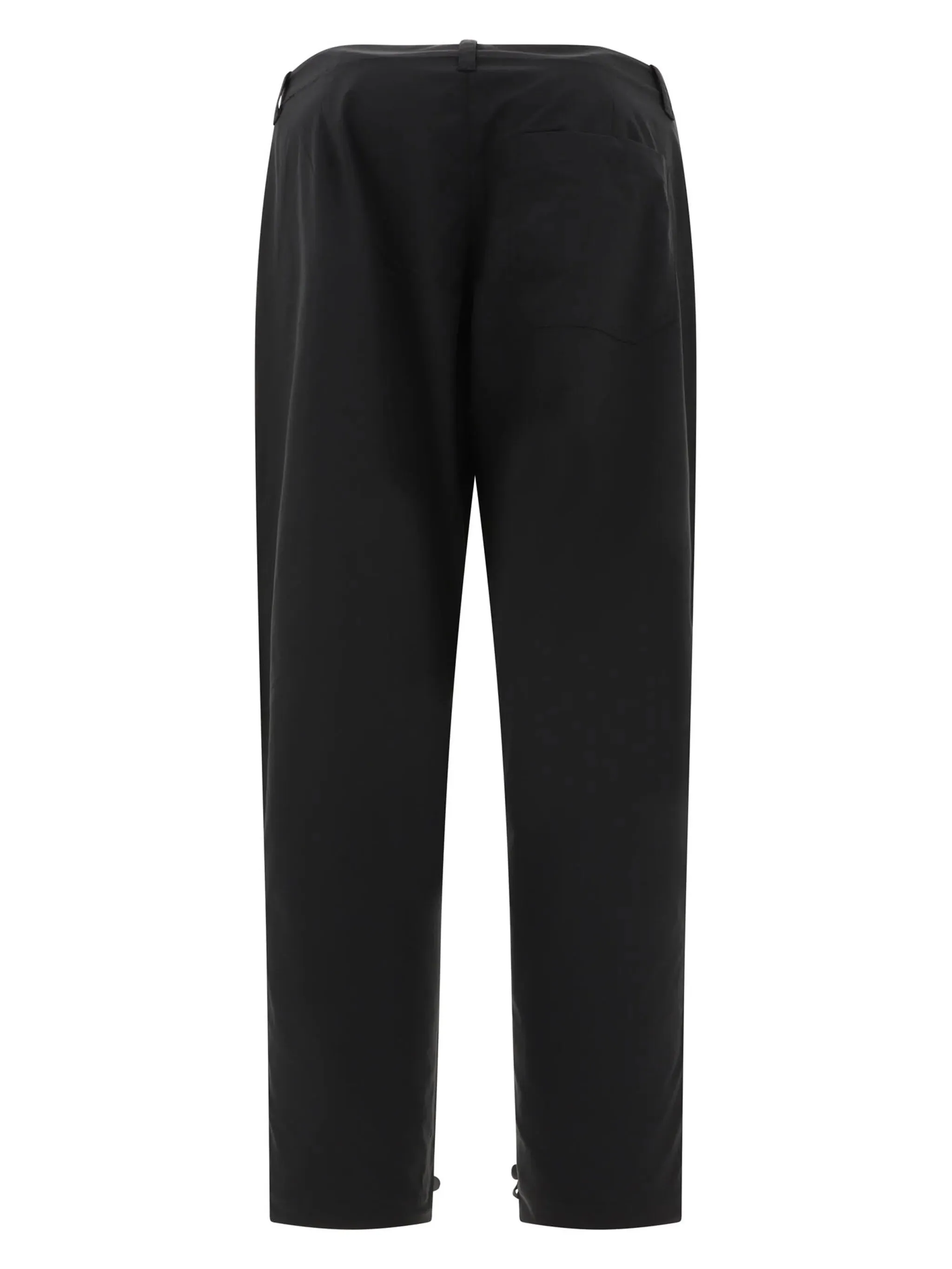 Pantaloni Mashi