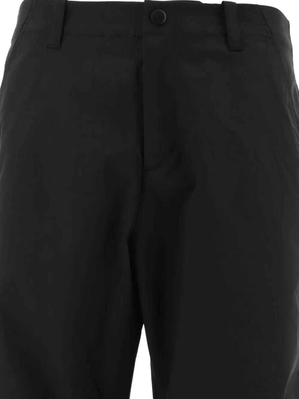 Pantaloni Mashi