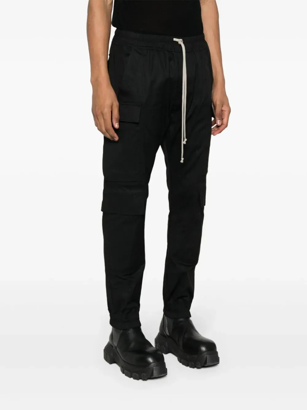 Pantaloni Mastodon Megacargo