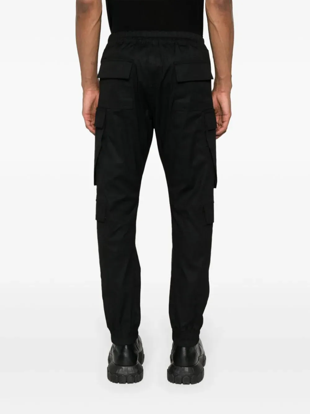 Pantaloni Mastodon Megacargo