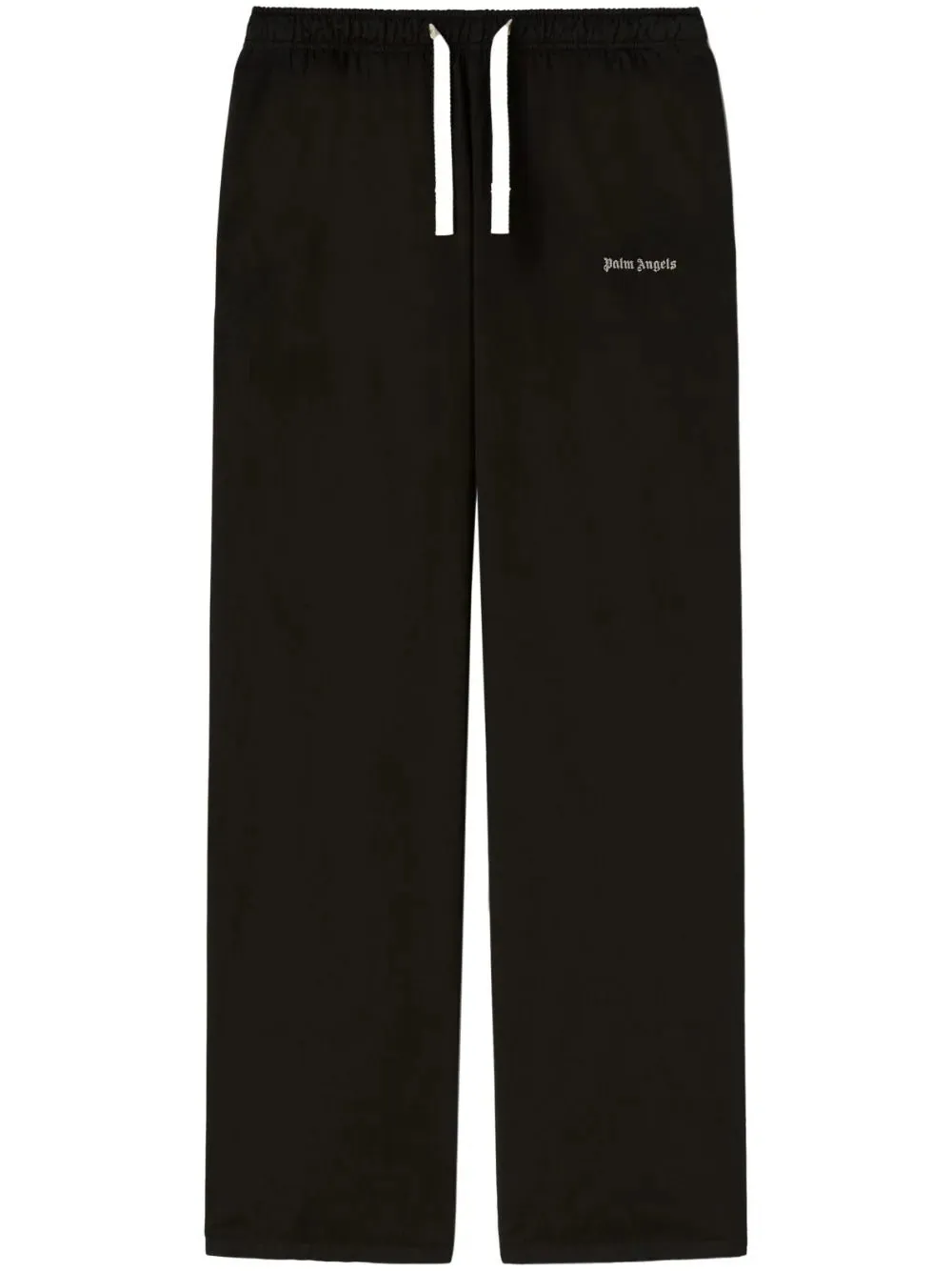 Pantaloni sportivi con coulisse