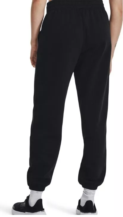 Pantaloni Under Armour UA Rival Fleece OS Jogger