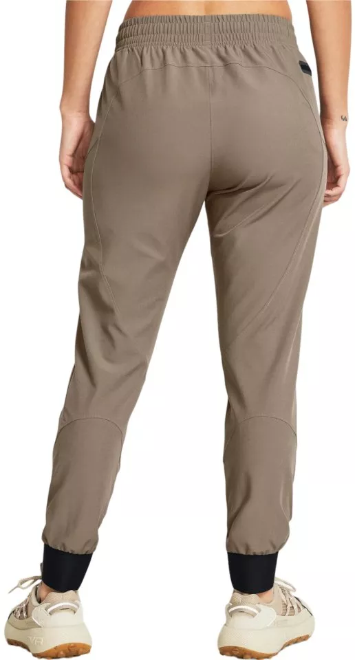 Pantaloni Under Armour Unstoppable Jogger