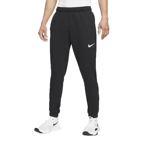 Pantaloni Uomo Jogger Dry fit