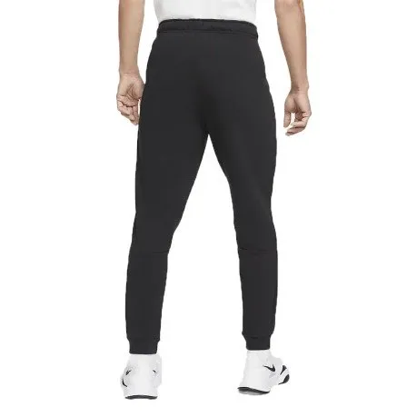 Pantaloni Uomo Jogger Dry fit