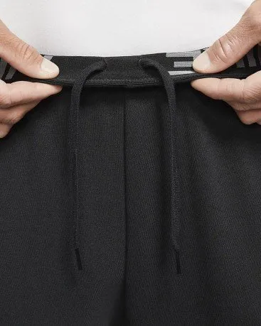 Pantaloni Uomo Jogger Dry fit