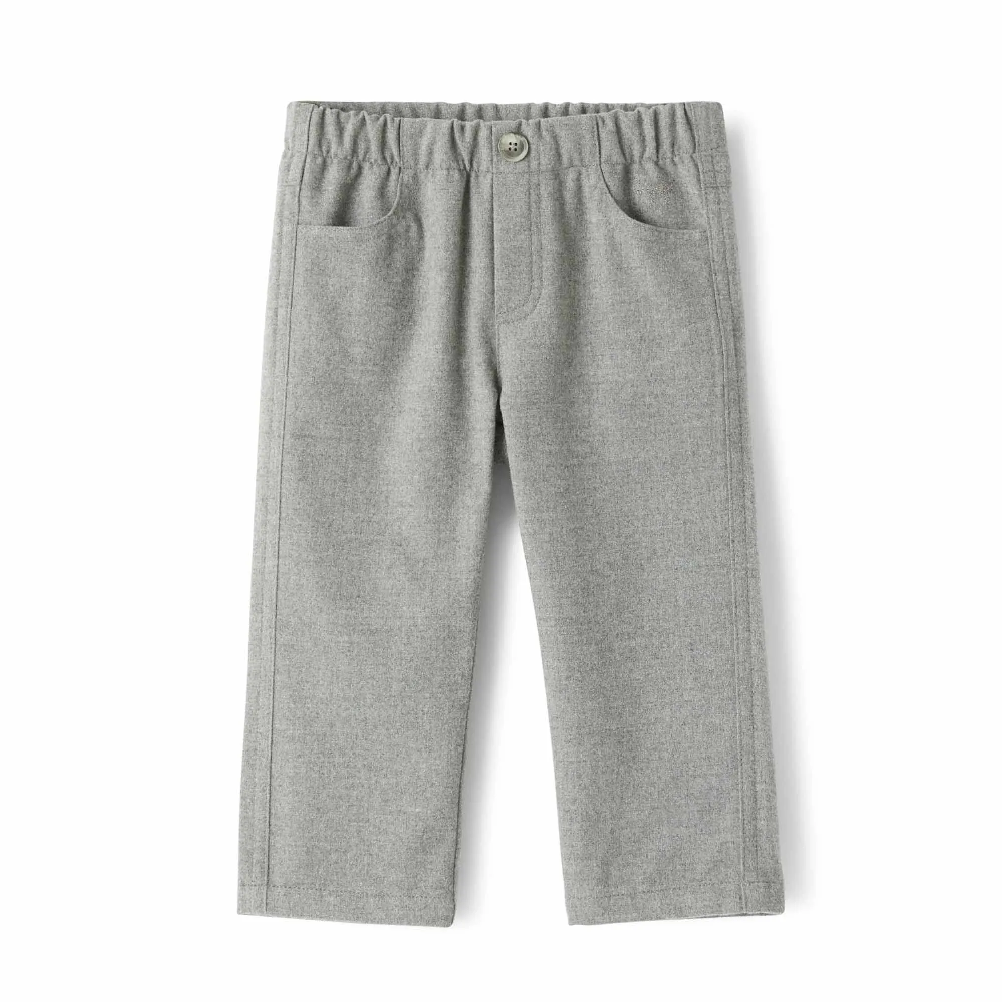 Pantaloni