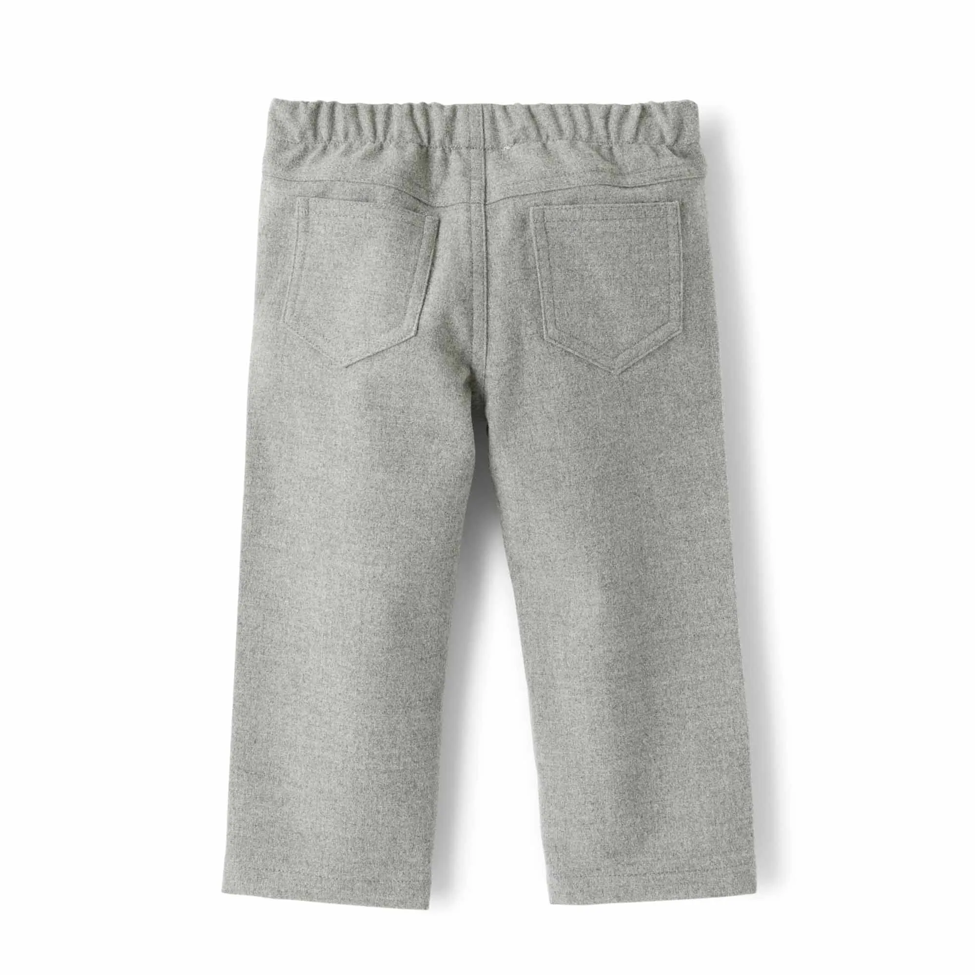 Pantaloni