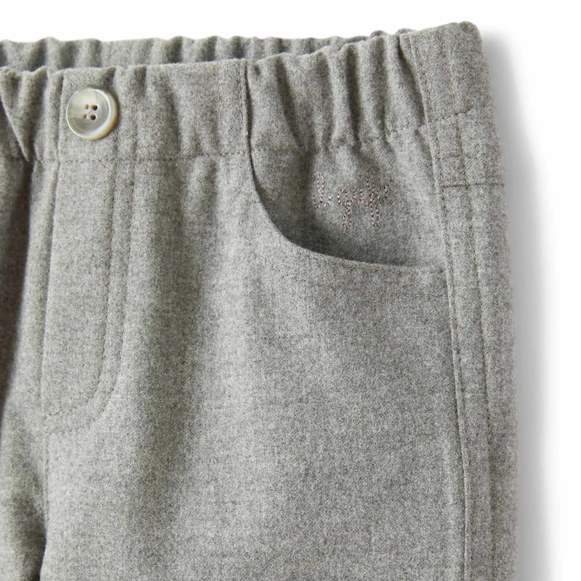 Pantaloni