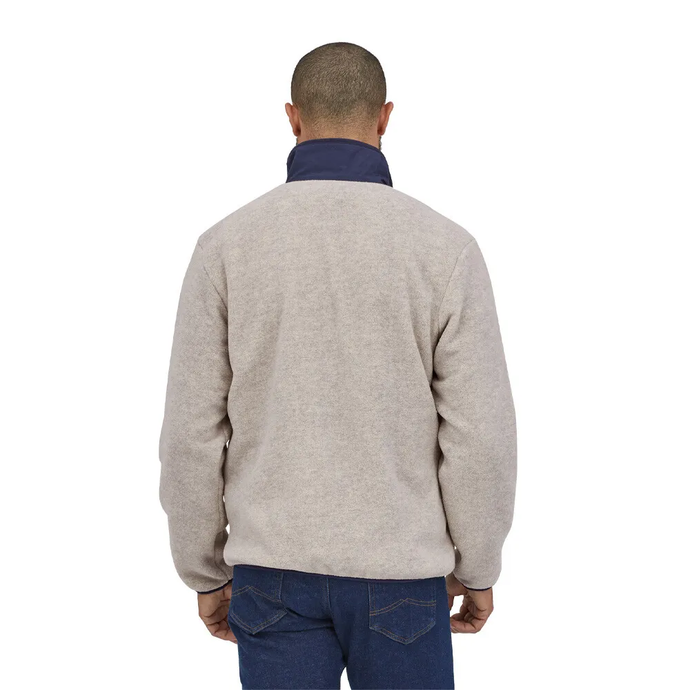 Patagonia Synchilla Pile Giubbotto - SS24