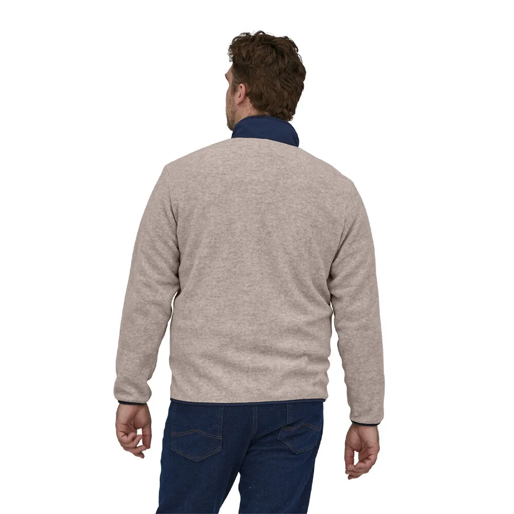 Patagonia Synchilla Pile Giubbotto - SS24