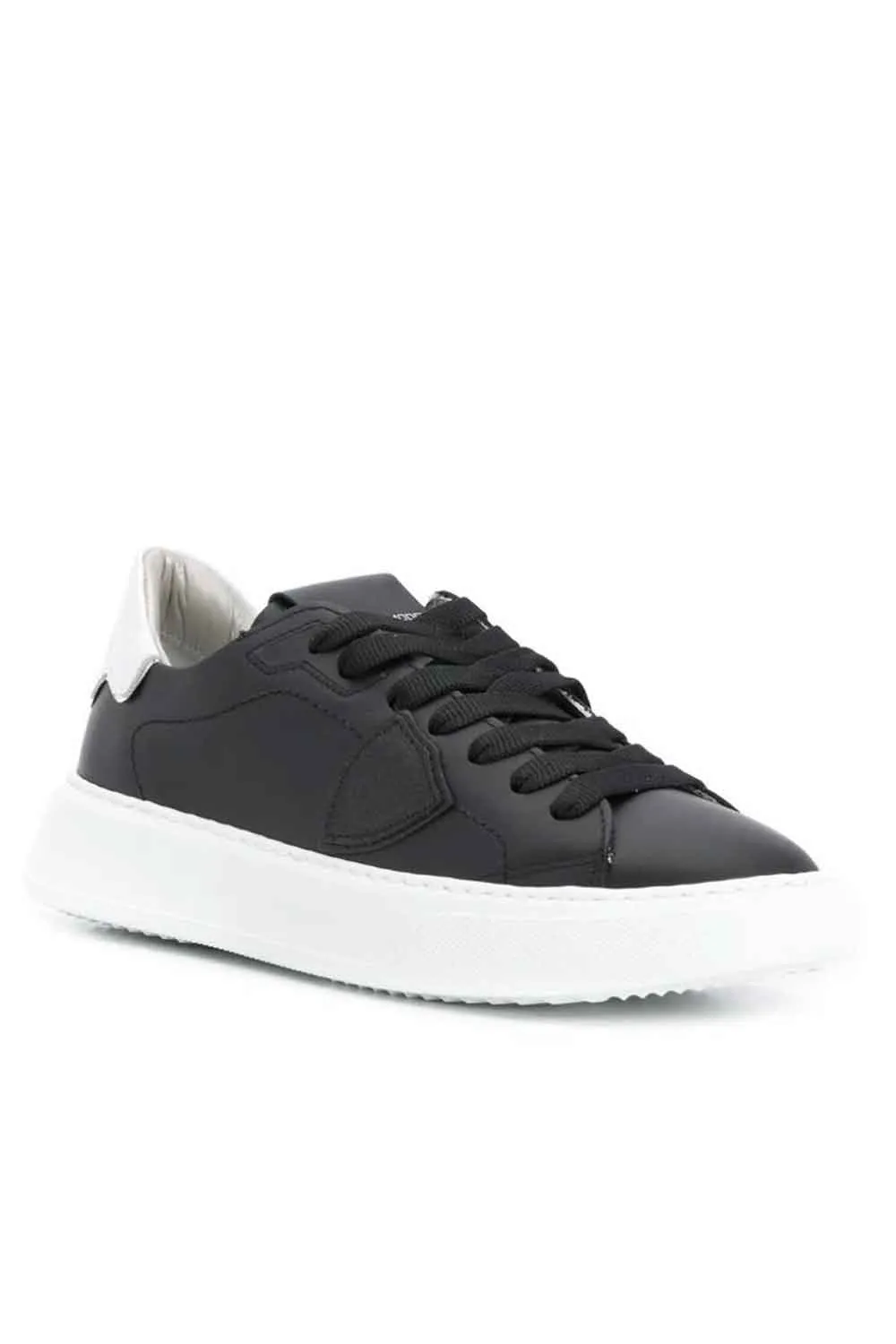 PHILIPPE MODEL Scarpe Temple W