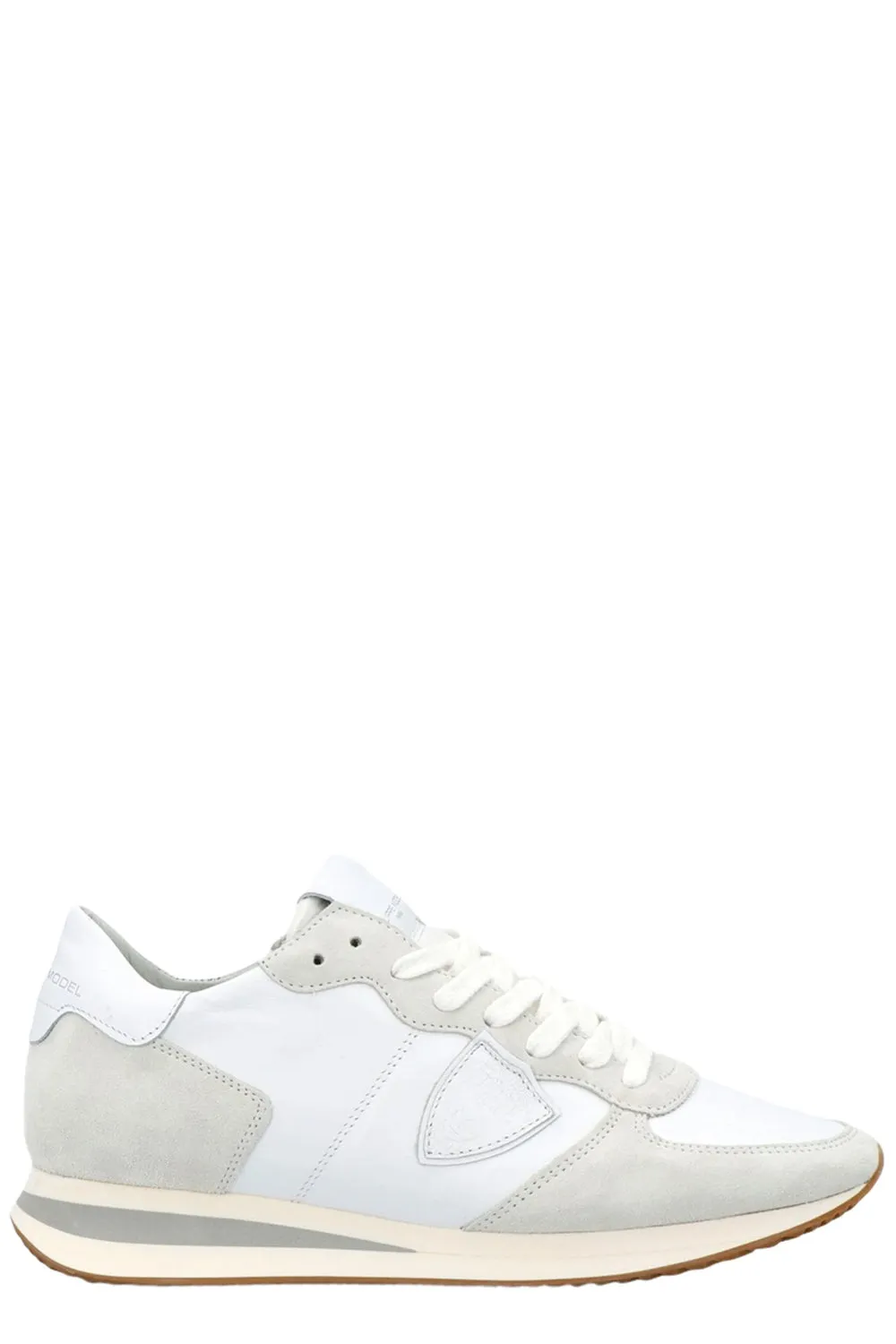 PHILIPPE MODEL Scarpe Tropez X