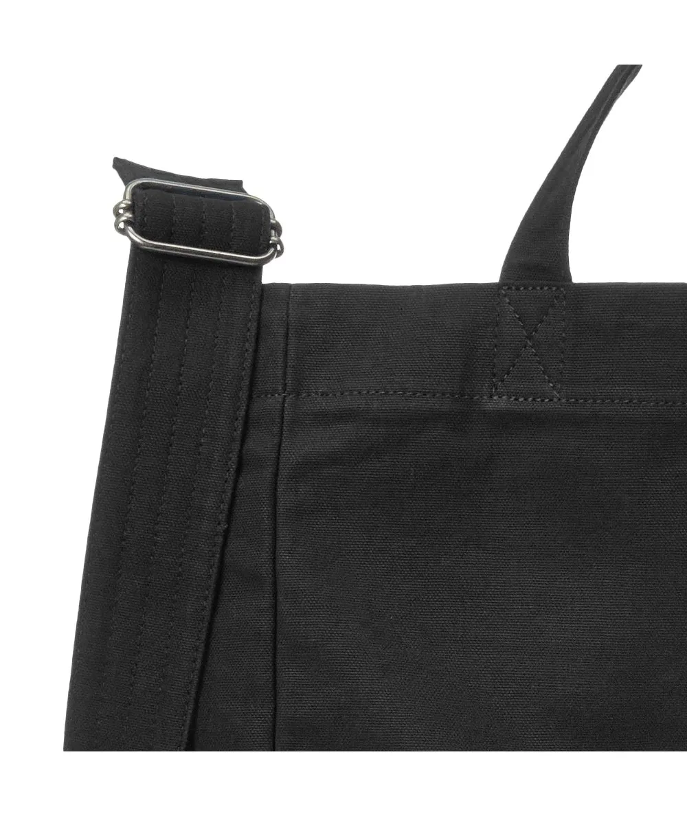 POLO RALPH LAUREN UOMO--Borsa shopper in tela