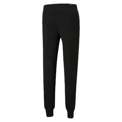   Puma Pantaloni Uomo 586714-01 