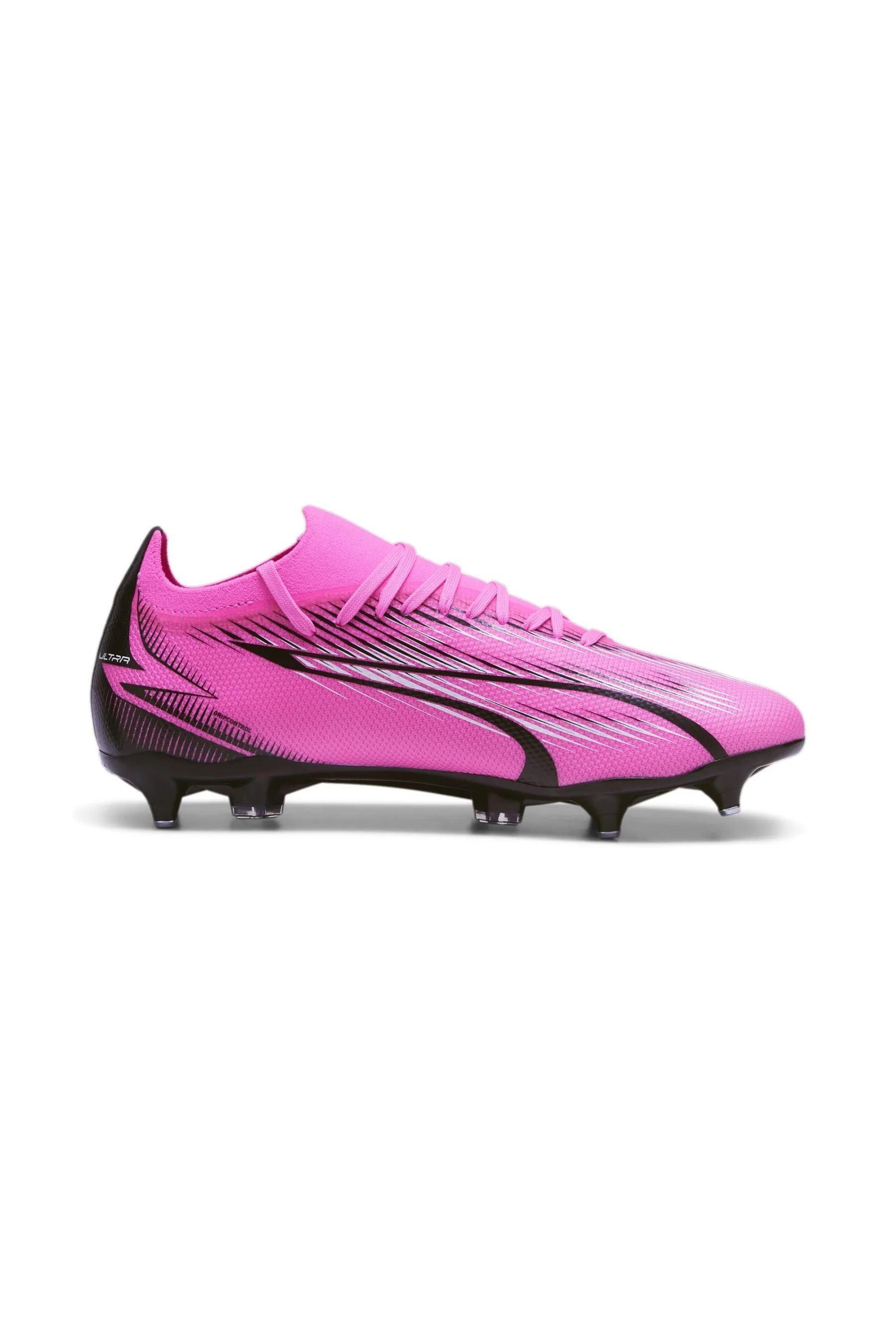 Puma Uomo - Ultra Match Mxsg - Stivali da calcio